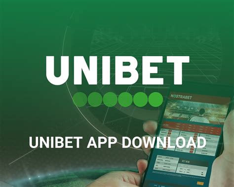 unibet android app|unibet ios app download.